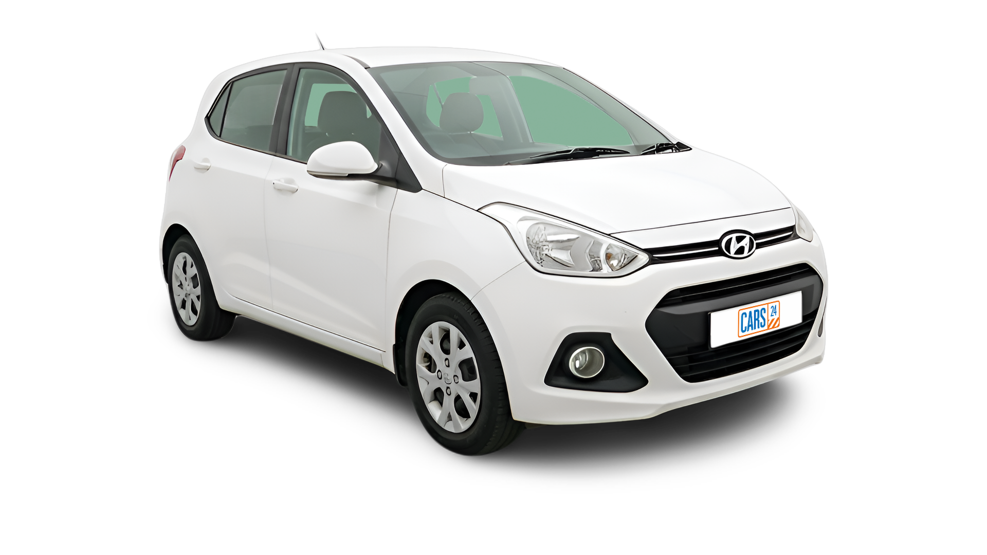Hyundai Grand i10-img